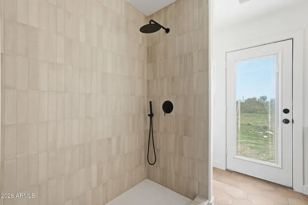 $624,900 | 4979 East Pioneer Street, Apache Junction, AZ 85119