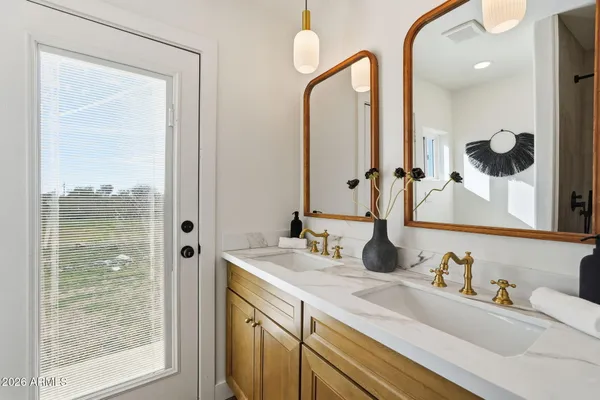 $624,900 | 4979 East Pioneer Street, Apache Junction, AZ 85119