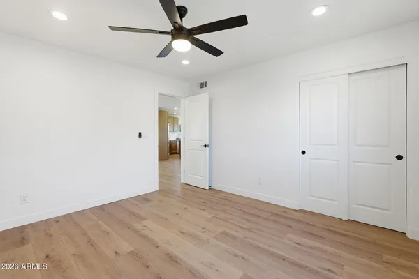 $624,900 | 4979 East Pioneer Street, Apache Junction, AZ 85119