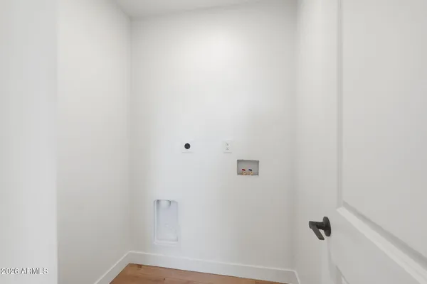 $624,900 | 4979 East Pioneer Street, Apache Junction, AZ 85119