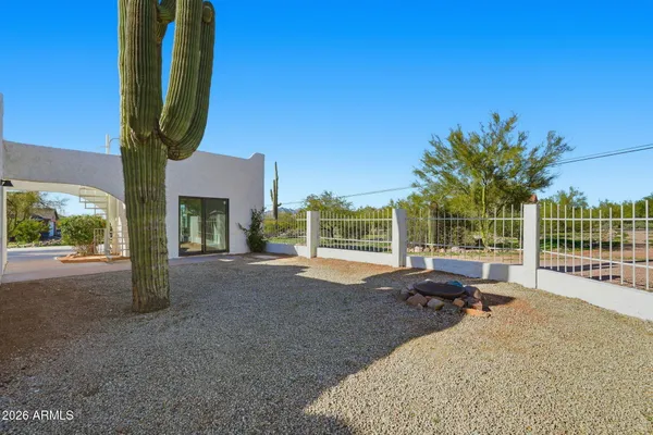 $624,900 | 4979 East Pioneer Street, Apache Junction, AZ 85119