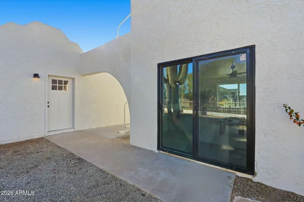 $624,900 | 4979 East Pioneer Street, Apache Junction, AZ 85119
