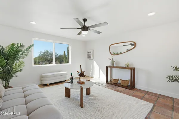 $624,900 | 4979 East Pioneer Street, Apache Junction, AZ 85119