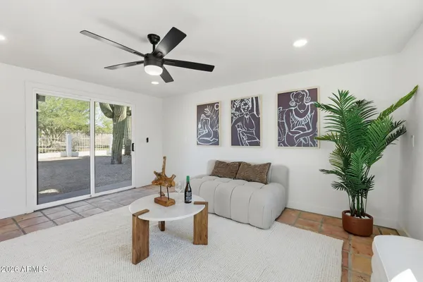 $624,900 | 4979 East Pioneer Street, Apache Junction, AZ 85119