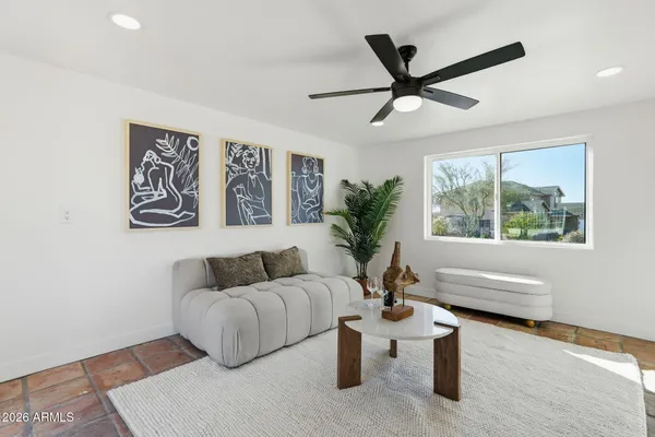$624,900 | 4979 East Pioneer Street, Apache Junction, AZ 85119