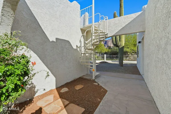 $624,900 | 4979 East Pioneer Street, Apache Junction, AZ 85119