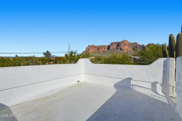 $624,900 | 4979 East Pioneer Street, Apache Junction, AZ 85119