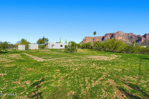 $624,900 | 4979 East Pioneer Street, Apache Junction, AZ 85119