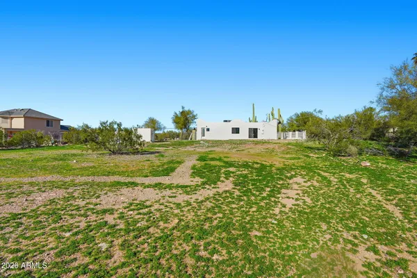 $624,900 | 4979 East Pioneer Street, Apache Junction, AZ 85119