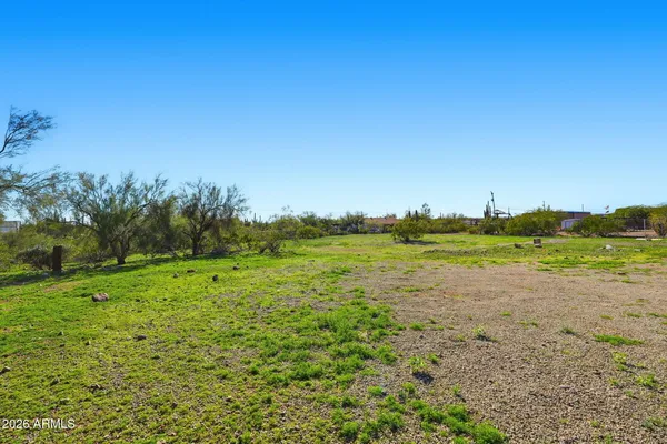 $624,900 | 4979 East Pioneer Street, Apache Junction, AZ 85119