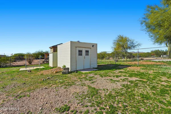 $624,900 | 4979 East Pioneer Street, Apache Junction, AZ 85119