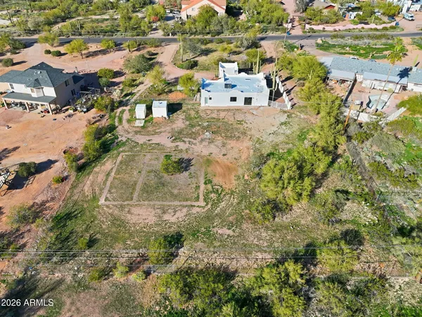 $624,900 | 4979 East Pioneer Street, Apache Junction, AZ 85119