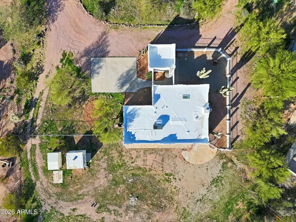 $624,900 | 4979 East Pioneer Street, Apache Junction, AZ 85119