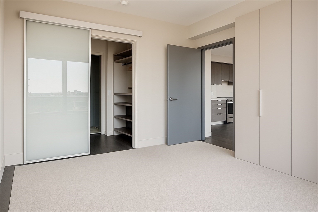 110 Stuart Street, Unit 16H Boston, MA 02116 - Photo 11 of 22