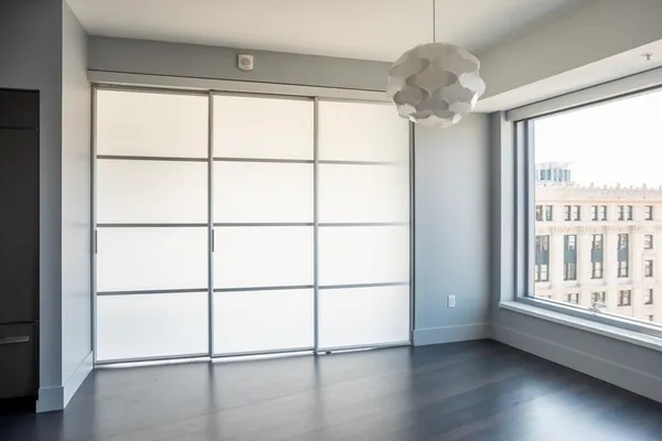 $5,750 | 110 Stuart Street, Unit 16H, Boston, MA 02116