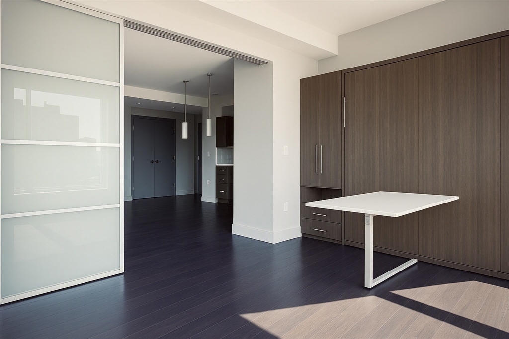 110 Stuart Street, Unit 16H Boston, MA 02116 - Photo 9 of 22