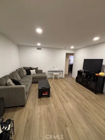 $220,000 | 8939 Mango Avenue, Unit I, Fontana, CA 92335