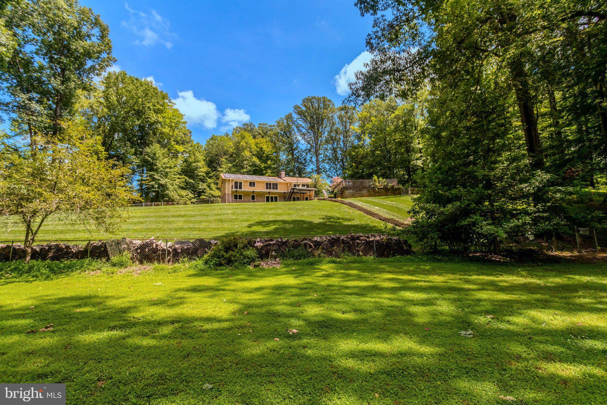 6030 Berwynd Road Fairfax, VA 22030 - Photo 83 of 91 Gallery Image 83