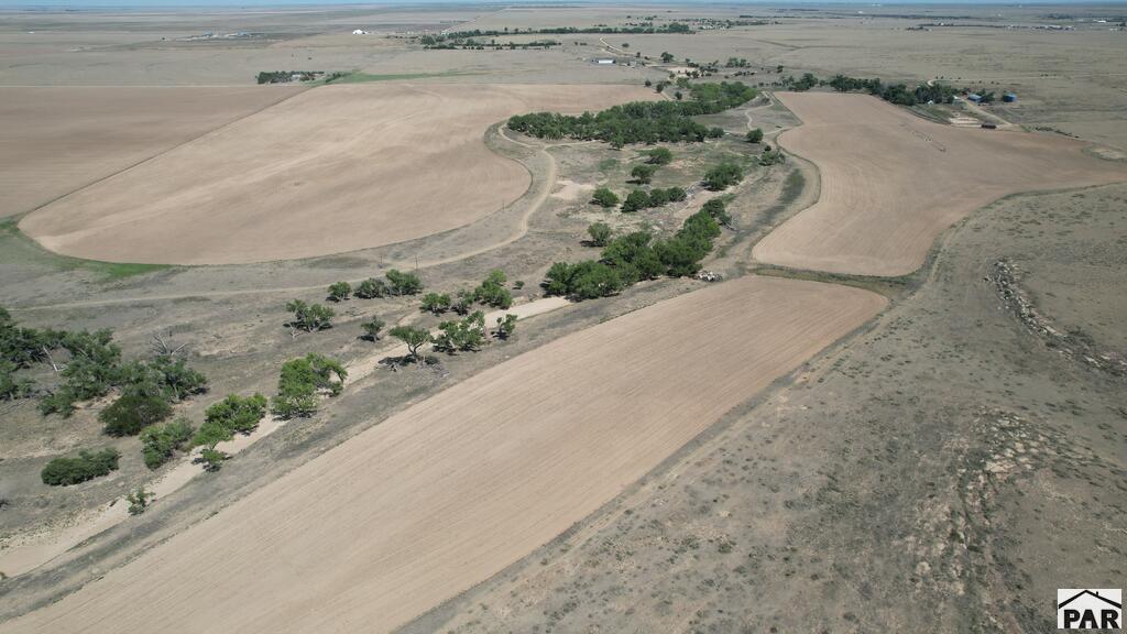 30485 County Road 24 Springfield, CO 81073 - Photo 92 of 93 Gallery Image 92