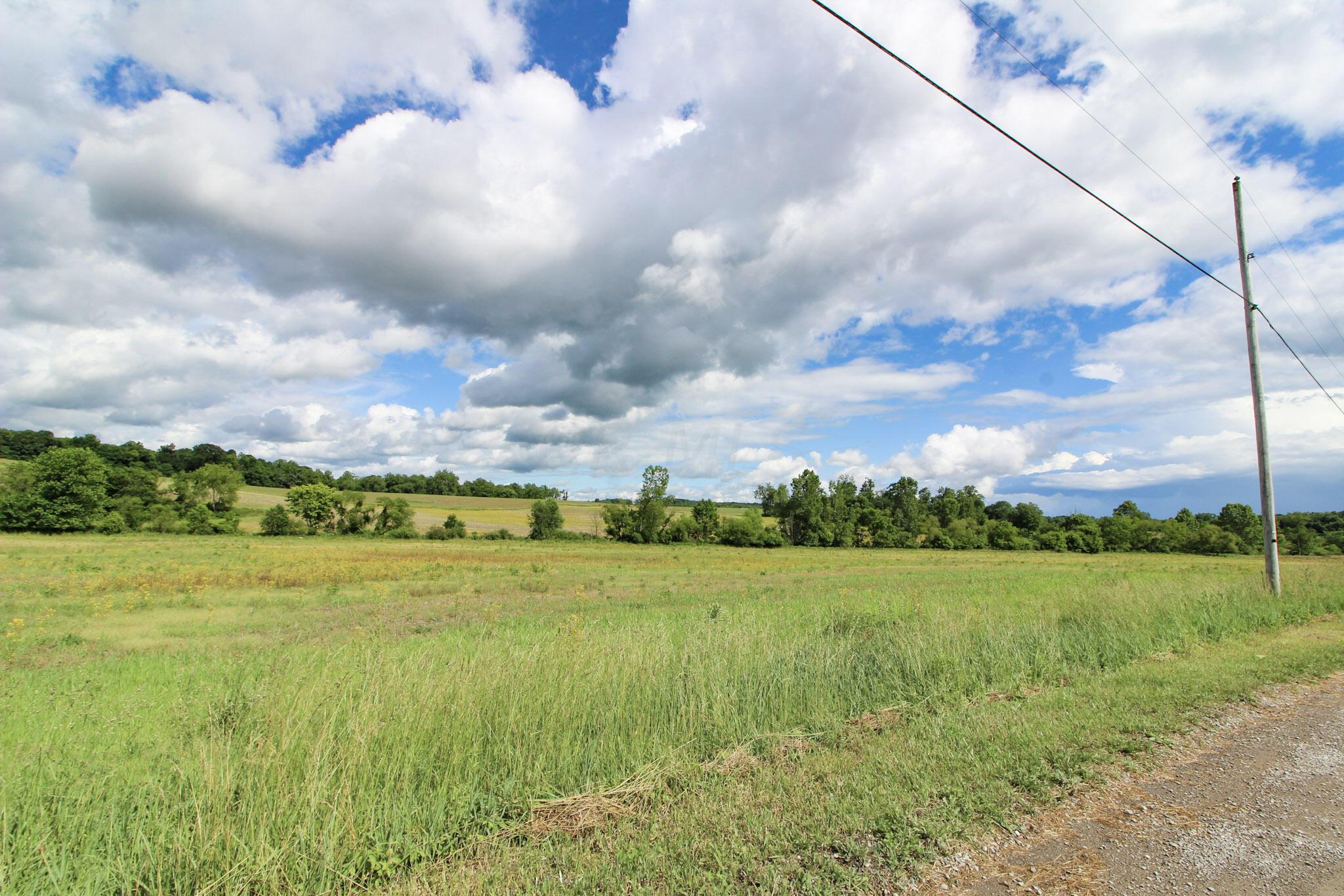 Lot 1 Gratiot Road Southeast Heath, OH 43056 - Photo 8 of 16 7-IMG_8595