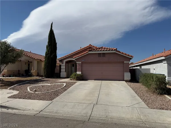 $1,795 | 9358 West Snow Flower Avenue, Las Vegas, NV 89147