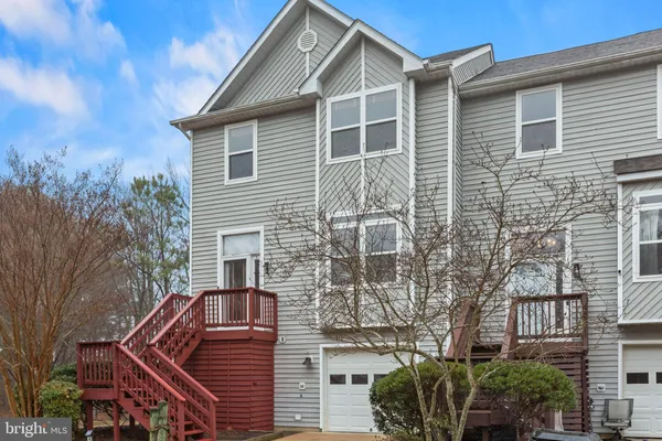 $420,000 | 48375 Sunburst Drive, Lexington Park, MD 20653