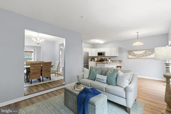 $420,000 | 48375 Sunburst Drive, Lexington Park, MD 20653