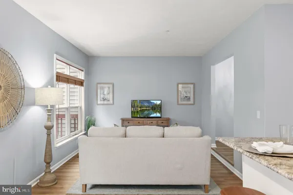 $420,000 | 48375 Sunburst Drive, Lexington Park, MD 20653
