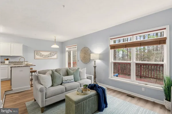 $420,000 | 48375 Sunburst Drive, Lexington Park, MD 20653