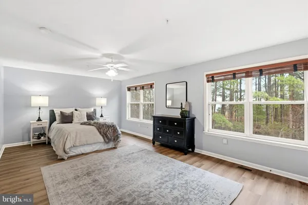 $420,000 | 48375 Sunburst Drive, Lexington Park, MD 20653