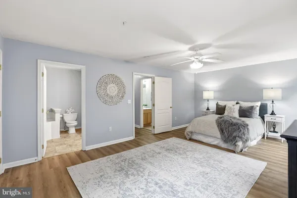 $420,000 | 48375 Sunburst Drive, Lexington Park, MD 20653