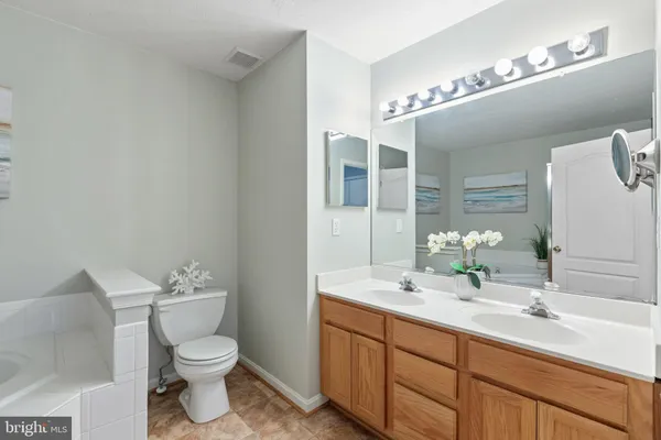 $420,000 | 48375 Sunburst Drive, Lexington Park, MD 20653