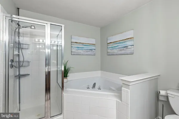 $420,000 | 48375 Sunburst Drive, Lexington Park, MD 20653