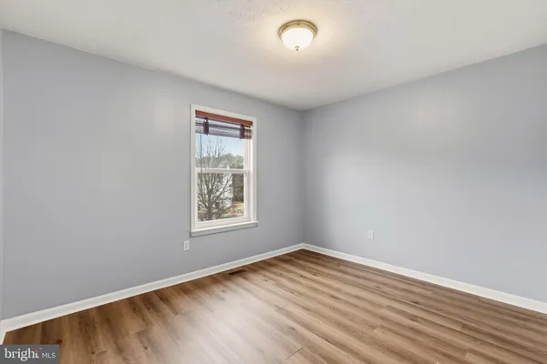 $420,000 | 48375 Sunburst Drive, Lexington Park, MD 20653