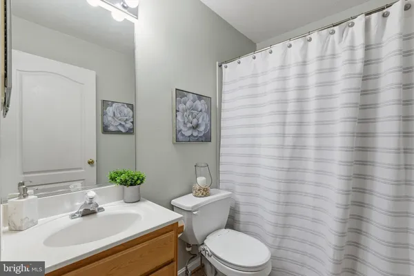$420,000 | 48375 Sunburst Drive, Lexington Park, MD 20653