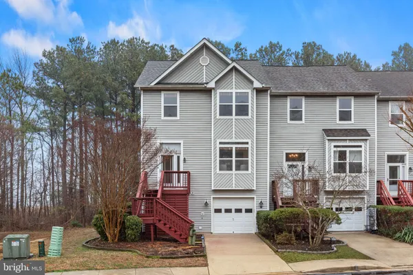 $420,000 | 48375 Sunburst Drive, Lexington Park, MD 20653