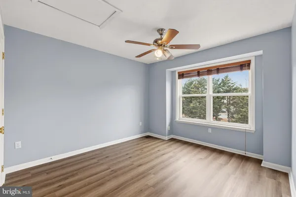 $420,000 | 48375 Sunburst Drive, Lexington Park, MD 20653