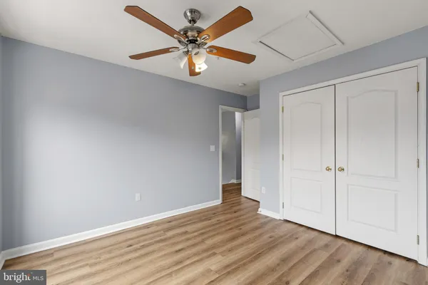 $420,000 | 48375 Sunburst Drive, Lexington Park, MD 20653