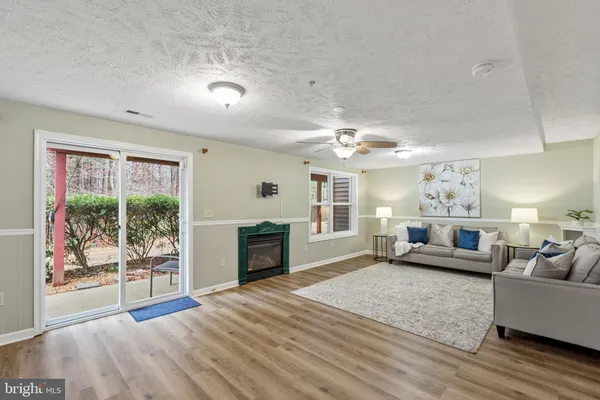 $420,000 | 48375 Sunburst Drive, Lexington Park, MD 20653