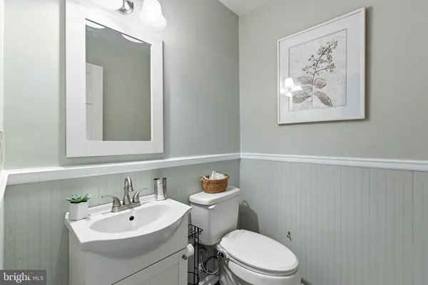 $420,000 | 48375 Sunburst Drive, Lexington Park, MD 20653