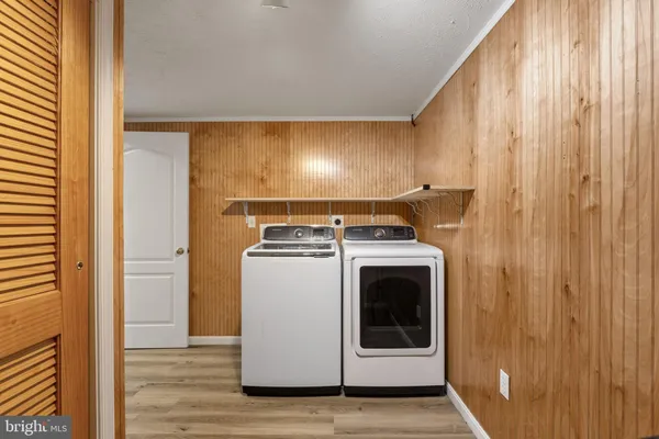 $420,000 | 48375 Sunburst Drive, Lexington Park, MD 20653