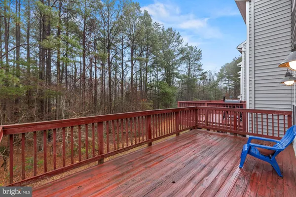 $420,000 | 48375 Sunburst Drive, Lexington Park, MD 20653
