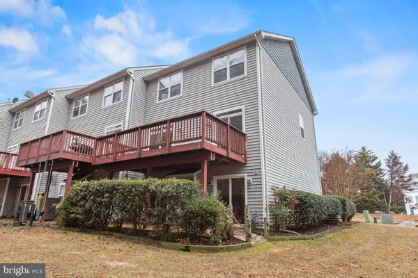 $420,000 | 48375 Sunburst Drive, Lexington Park, MD 20653