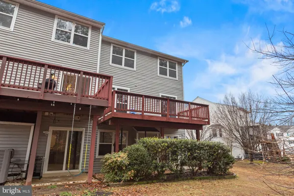 $420,000 | 48375 Sunburst Drive, Lexington Park, MD 20653