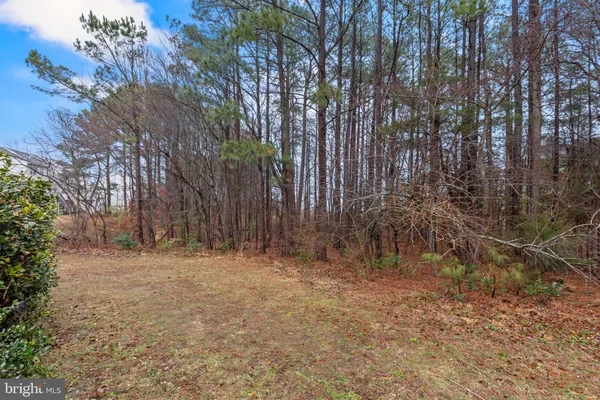 $420,000 | 48375 Sunburst Drive, Lexington Park, MD 20653