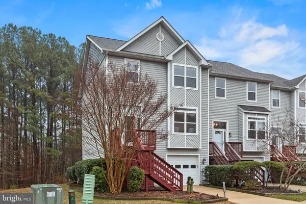 $420,000 | 48375 Sunburst Drive, Lexington Park, MD 20653