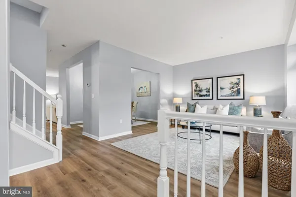 $420,000 | 48375 Sunburst Drive, Lexington Park, MD 20653