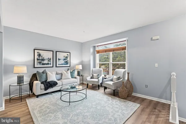 $420,000 | 48375 Sunburst Drive, Lexington Park, MD 20653