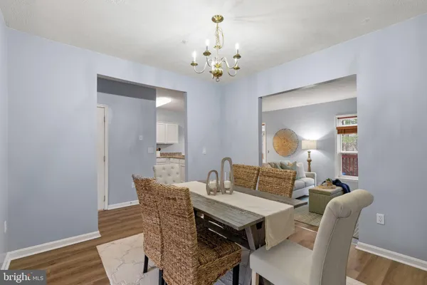 $420,000 | 48375 Sunburst Drive, Lexington Park, MD 20653