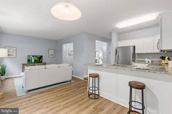 $420,000 | 48375 Sunburst Drive, Lexington Park, MD 20653